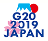 G20